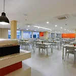 Enjoy Olimpia Park Resort