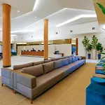 Enjoy Olimpia Park Resort