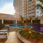 Enjoy Olimpia Park Resort